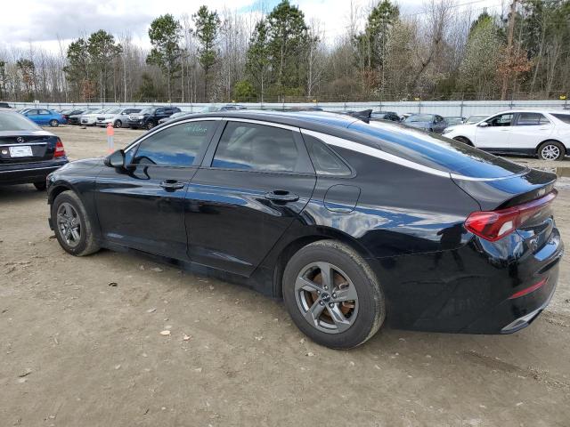 Изображение 2 2022 KIA K5 LXS 2022 с VIN 5XXG14J28NG094119