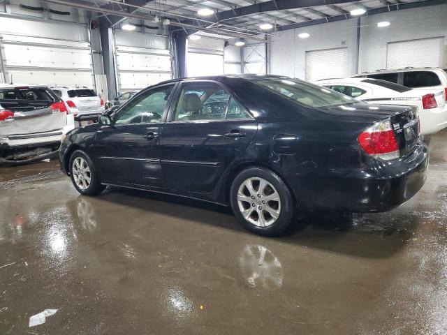 Изображение 2 2005 TOYOTA CAMRY LE 2005 с VIN 4T1BF30K75U085831