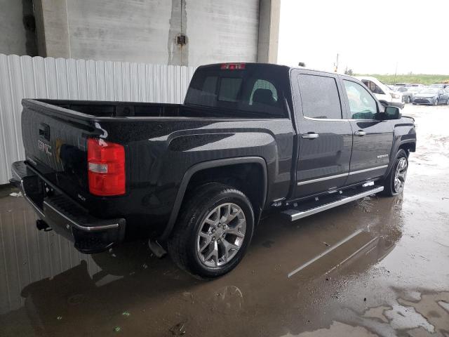 Image 3 of 2015 GMC SIERRA C1500 SLT 2015 with VIN 3GTU1VEC9FG113593