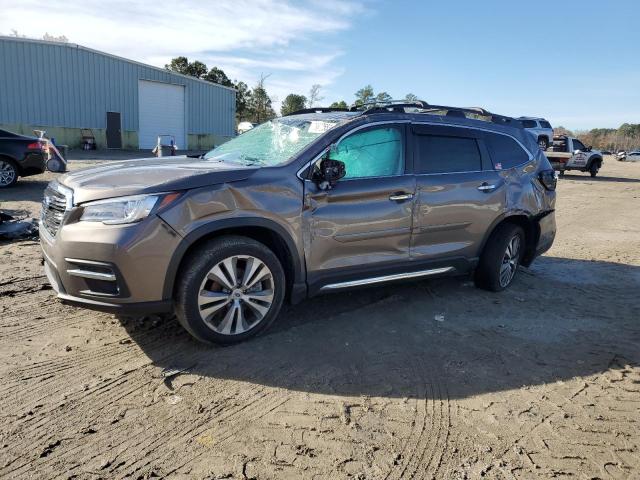 Изображение 2021 SUBARU ASCENT TOURING 2021