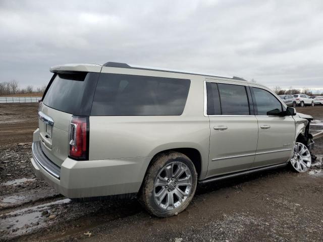 Obraz 3 z 2016 GMC YUKON XL DENALI 2016 z VIN 1GKS2HKJ2GR391895