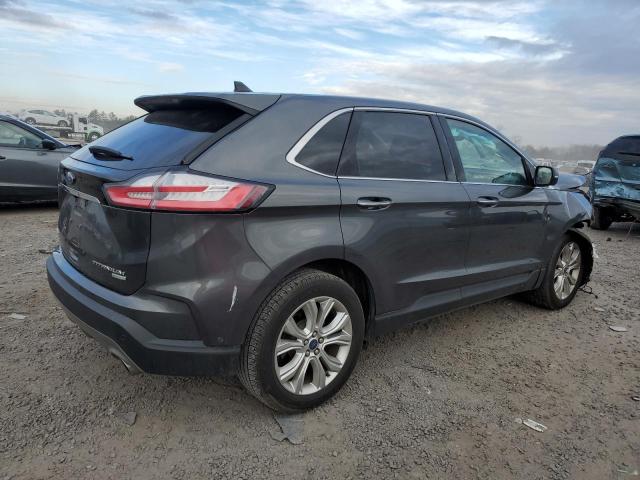 Изображение 3 2020 FORD EDGE TITANIUM 2020 с VIN 2FMPK3K92LBB34884