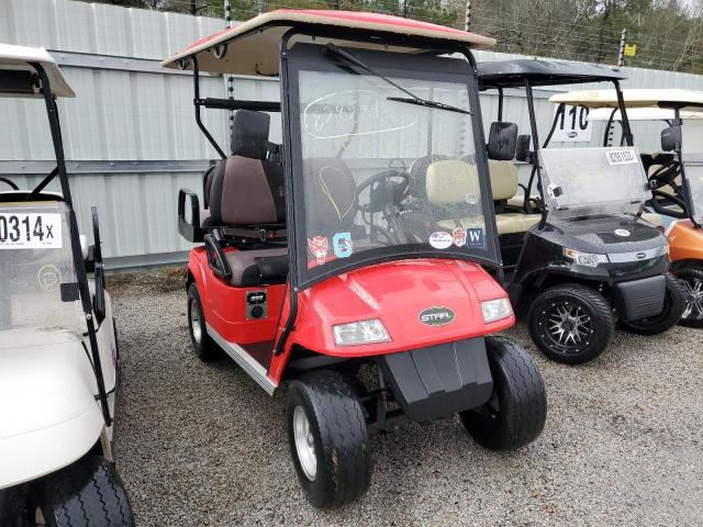 2016 EZGO GOLF CART 2016 image