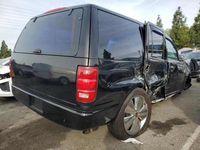 Image 3 of 1999 FORD EXPEDITION  1999 with VIN 1FMRU1761XLB97907