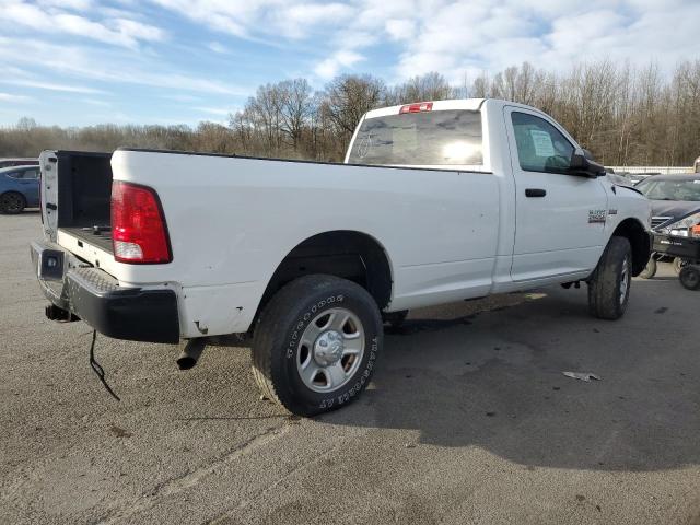 Image 3 of 2016 RAM 2500 ST 2016 with VIN 3C6MR5AJ2GG125073