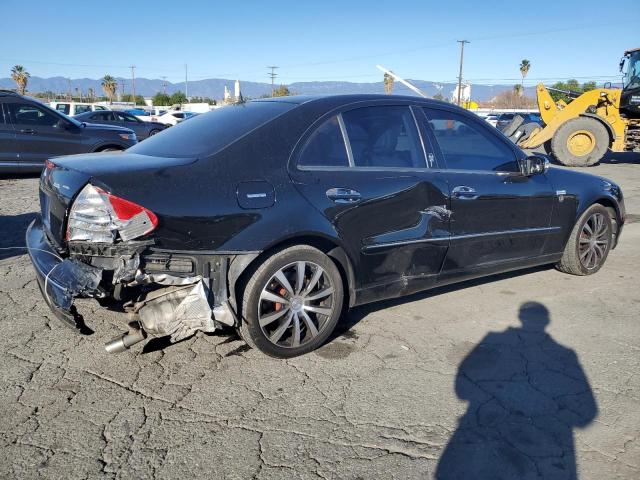 Obraz 3 z 2003 MERCEDES-BENZ E 500 2003 z VIN WDBUF70JX3A159929