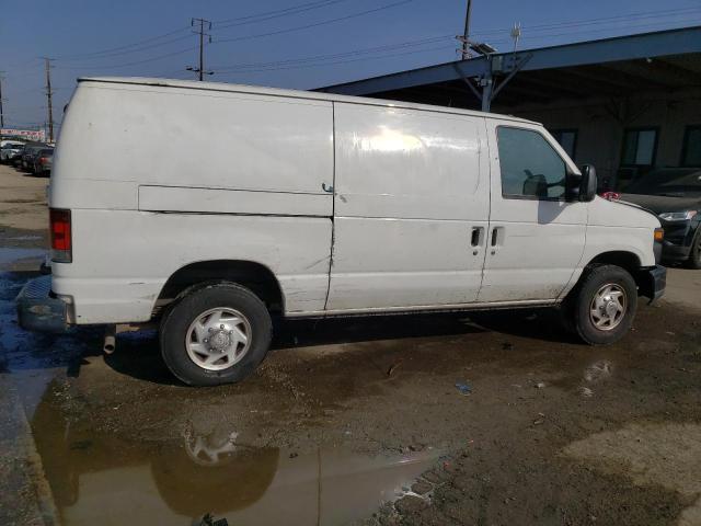 Изображение 3 2010 FORD ECONOLINE E250 VAN 2010 с VIN 1FTNE2EW8ADA73448