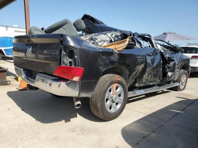 Obraz 3 z 2016 RAM 2500 ST 2016 z VIN 3C6UR5CLXGG268769