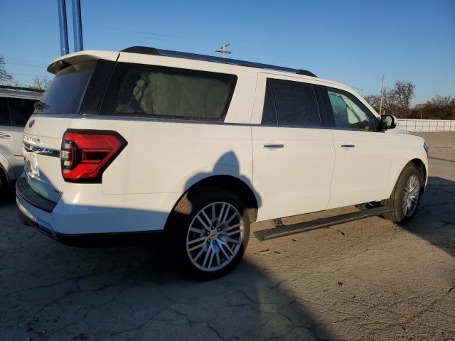 Obraz 3 z 2022 FORD EXPEDITION MAX LIMITED 2022 z VIN 1FMJK2AT1NEA48342