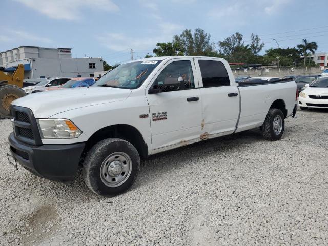2017 RAM 2500 ST 2017 image
