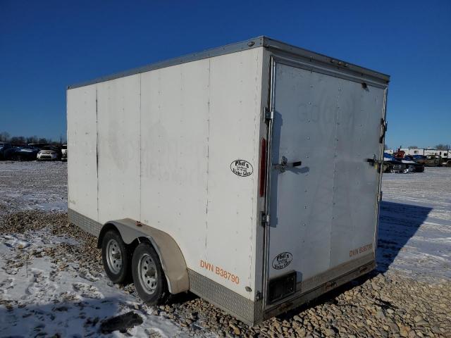 Image 3 of 2019 FABR TRAILER 2019 with VIN 7JKBE1420KH001875