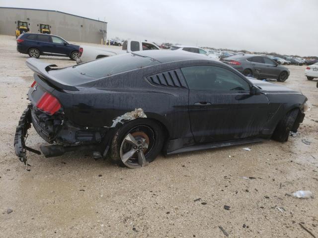 Изображение 3 2016 FORD MUSTANG  2016 с VIN 1FA6P8AMXG5273133