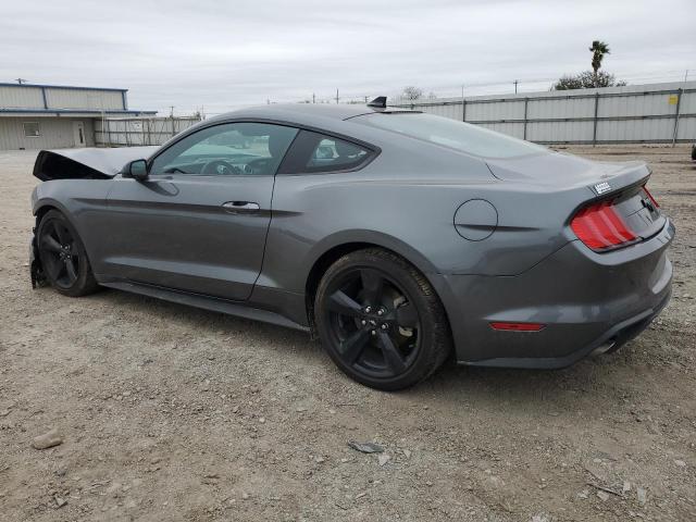 Obraz 2 z 2023 FORD MUSTANG  2023 z VIN 1FA6P8TH5P5106095