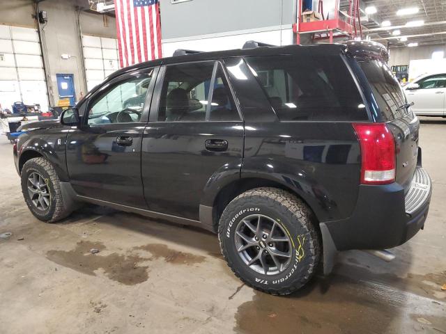 Изображение 2 2005 SATURN VUE  2005 с VIN 5GZCZ634X5S810380