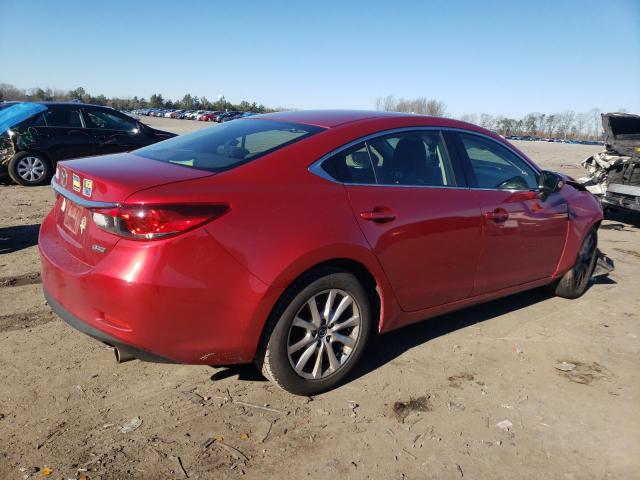 Obraz 3 z 2014 MAZDA 6 SPORT 2014 z VIN JM1GJ1U66E1149062