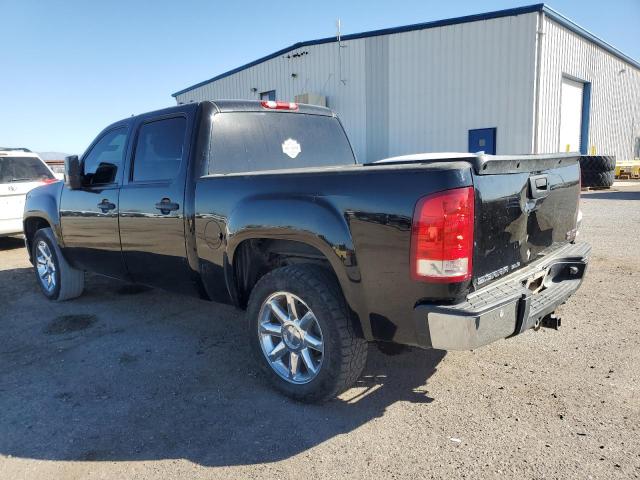 Obraz 2 z 2008 GMC SIERRA C1500 2008 z VIN 3GTEC13J98G307066