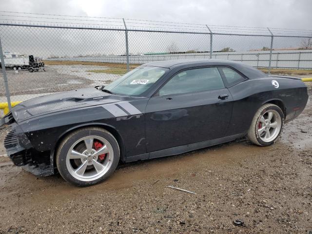 Obraz 1 z 2012 DODGE CHALLENGER R/T 2012 z VIN 2C3CDYBT9CH194121