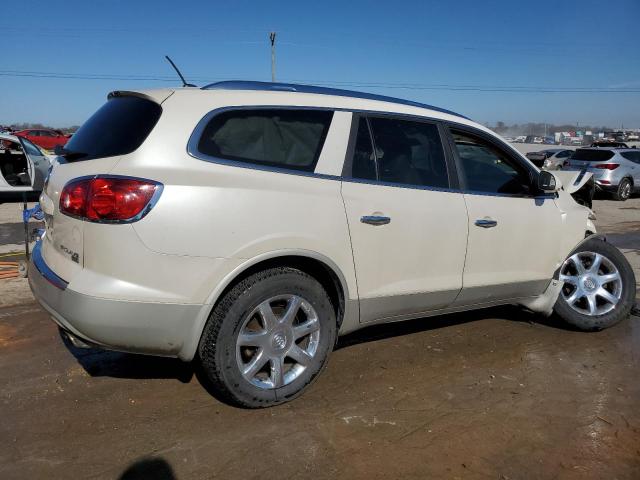 Изображение 3 2009 BUICK ENCLAVE CXL 2009 с VIN 5GAER23D29J181262