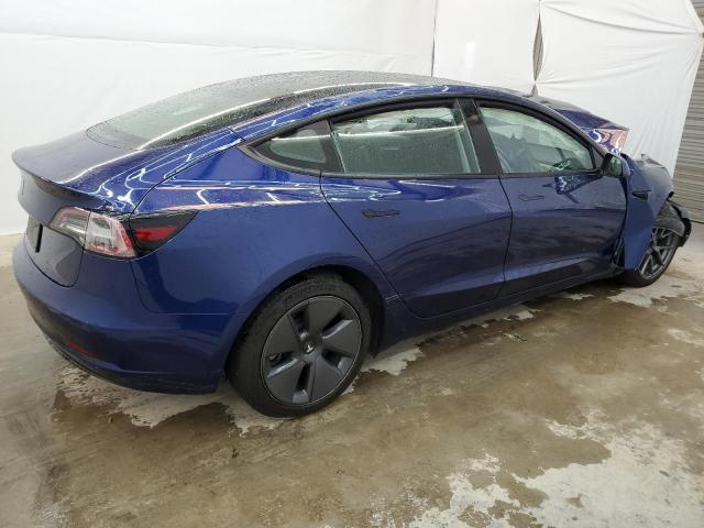 Obraz 3 z 2023 TESLA MODEL 3  2023 z VIN 5YJ3E1EA3PF436746