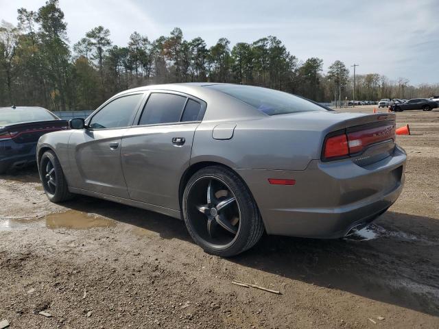 Obraz 2 z 2012 DODGE CHARGER SE 2012 z VIN 2C3CDXBG2CH111433