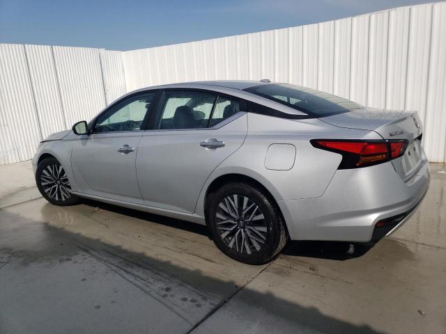 Изображение 2 2024 NISSAN ALTIMA SV 2024 с VIN 1N4BL4DV7RN304140
