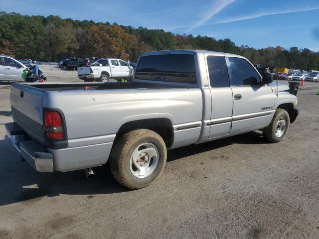 Image 3 of 1999 DODGE RAM 1500  1999 with VIN 1B7HC13Y9XJ511387