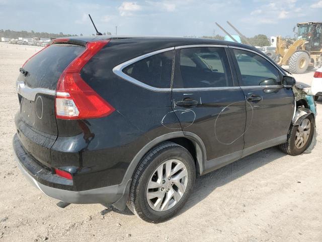 Image 3 of 2016 HONDA CR-V EX 2016 with VIN 3CZRM3H50GG711081