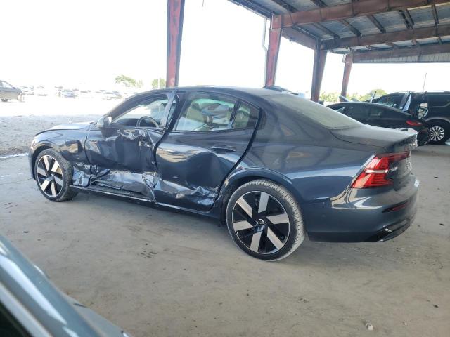 Изображение 2 2024 VOLVO S60 PLUS 2024 с VIN 7JRH60FL0RG299918