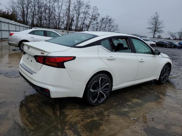 Image 3 of 2023 NISSAN ALTIMA SR 2023 with VIN 1N4BL4CV3PN352751