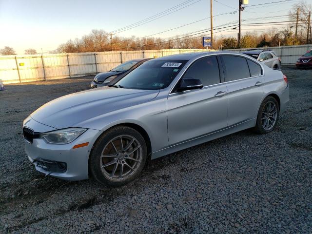 Изображение 2013 BMW 335 I 2013