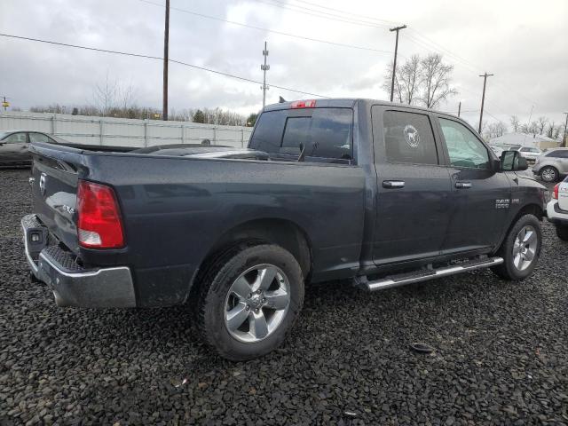 Obraz 3 z 2017 RAM 1500 SLT 2017 z VIN 1C6RR7TT2HS521997