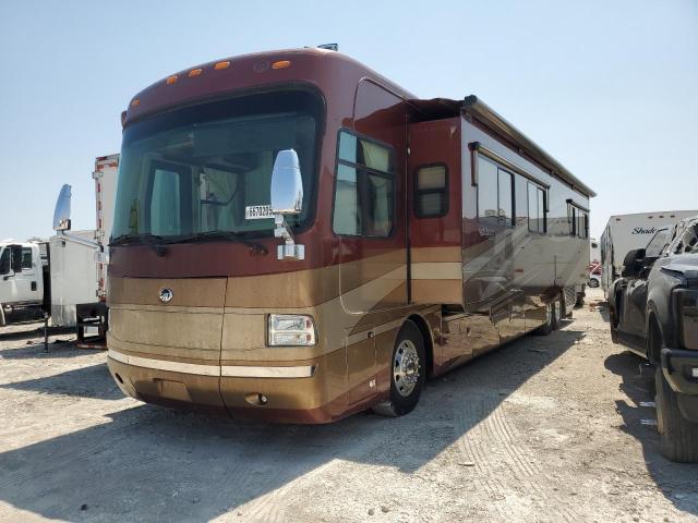 Obraz 2 z 2007 ROADMASTER RAIL MONOCOQUE  2007 z VIN 1RF13571071043659