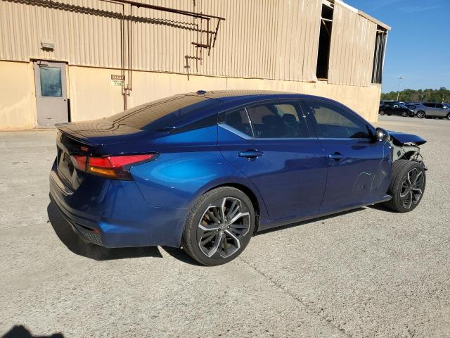 Obraz 3 z 2023 NISSAN ALTIMA SR 2023 z VIN 1N4BL4CV3PN359361