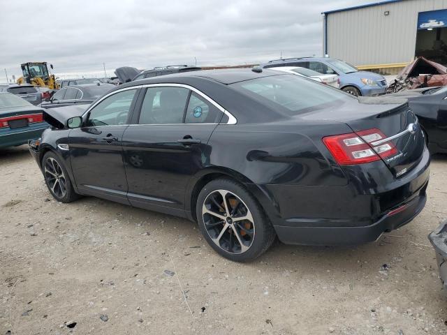 Obraz 2 z 2015 FORD TAURUS SEL 2015 z VIN 1FAHP2E84FG193848