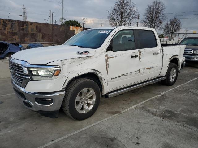 Изображение 2022 RAM 1500 LARAMIE 2022