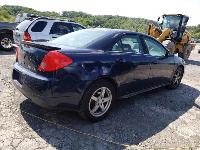 Изображение 3 2009 PONTIAC G6  2009 с VIN 1G2ZJ57K294273377