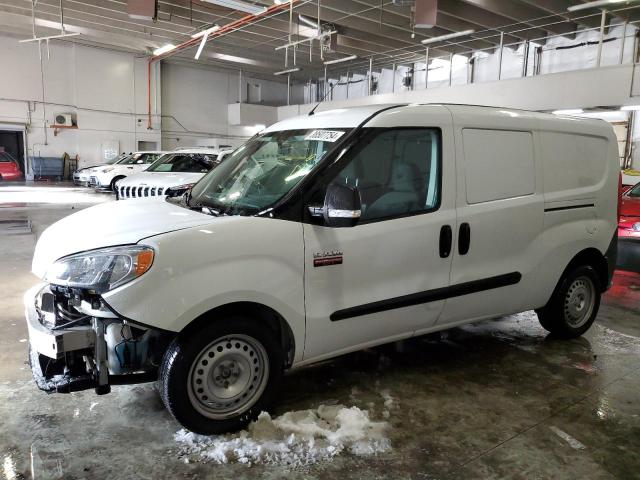 Obraz 2016 RAM PROMASTER CITY  2016