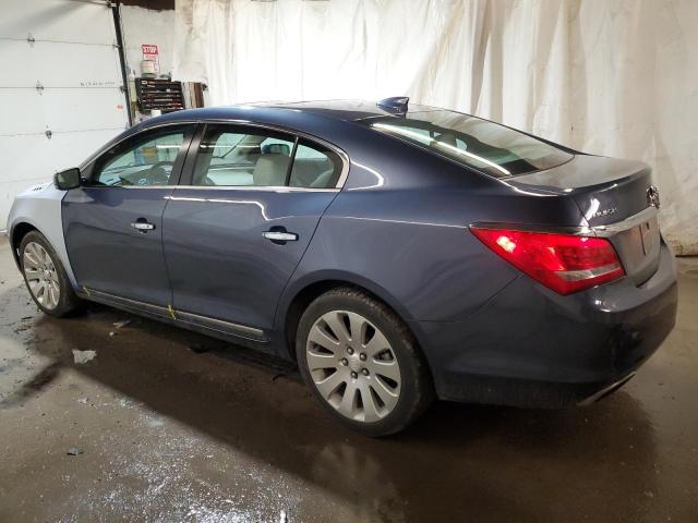 Obraz 2 z 2015 BUICK LACROSSE  2015 z VIN 1G4GC5G36FF230338