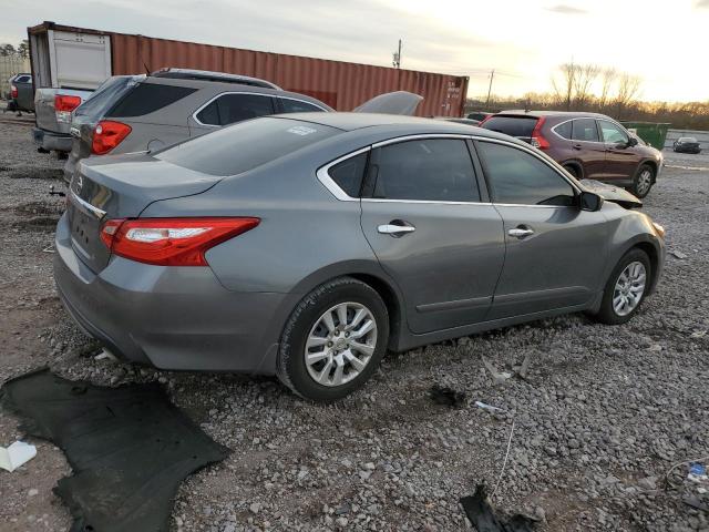 Image 3 of 2017 NISSAN ALTIMA 2.5 2017 with VIN 1N4AL3AP7HN308344