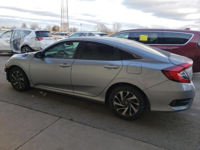 Obraz 2 z 2016 HONDA CIVIC EX 2016 z VIN 2HGFC2F73GH571734