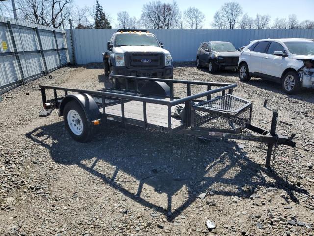 2015 OTHR OTHER 2015 image