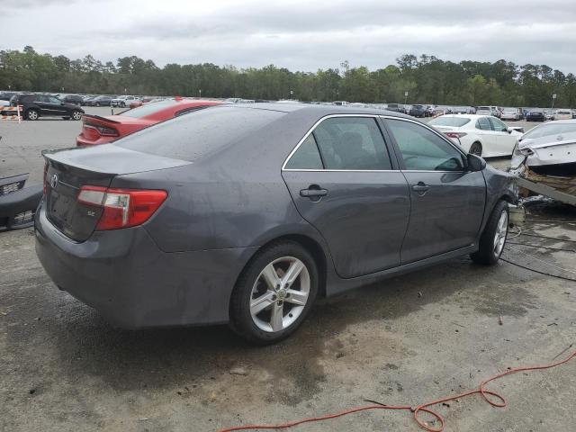 Image 3 of 2013 TOYOTA CAMRY L 2013 with VIN 4T1BF1FK1DU223860