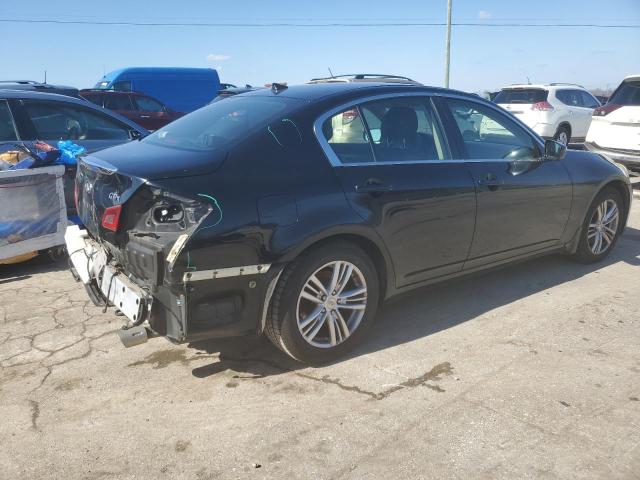 Obraz 3 z 2013 INFINITI G37  2013 z VIN JN1CV6AR4DM760934