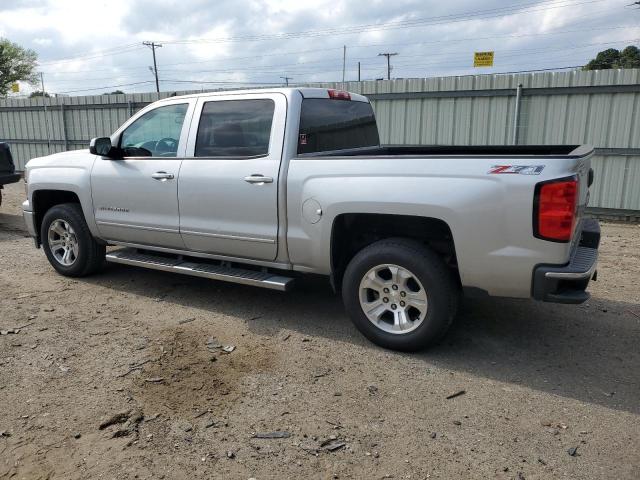 Obraz 2 z 2015 CHEVROLET SILVERADO K1500 LT 2015 z VIN 3GCUKREC1FG335484