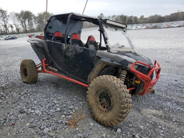 Image 1 of 2017 POLARIS RZR XP 4 1000 EPS 2017 with VIN 3NSVFE99XHF789482