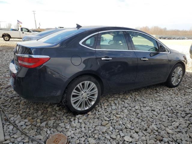 Obraz 3 z 2014 BUICK VERANO  2014 z VIN 1G4PP5SK3E4157989
