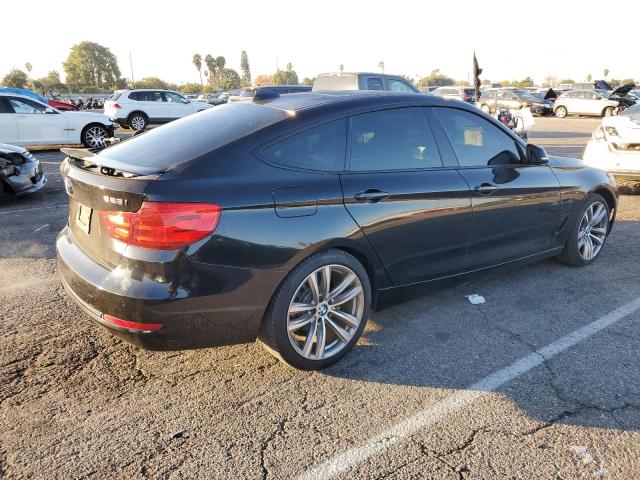 Image 3 of 2016 BMW 328 XIGT SULEV 2016 with VIN WBA8Z5C50GG502759