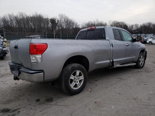 Image 3 of 2013 TOYOTA TUNDRA DOUBLE CAB SR5 2013 with VIN 5TFCY5F1XDX014536