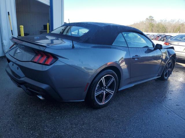 Image 3 of 2024 FORD MUSTANG  2024 with VIN 1FAGP8UH9R5119955