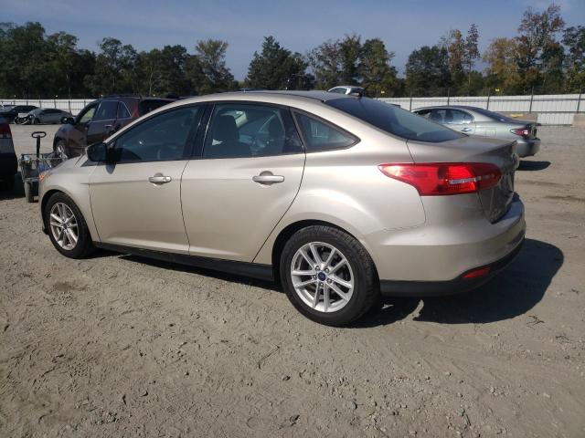Obraz 2 z 2018 FORD FOCUS SE 2018 z VIN 1FADP3F25JL225656